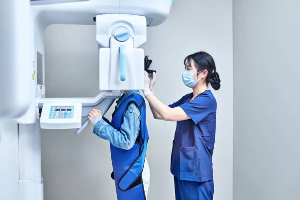 Best After-Hours Emergency Dentist in Camas, WA