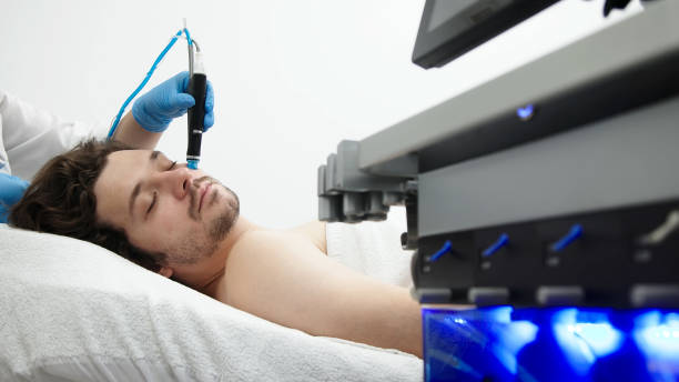 Best Emergency Tooth Extraction in Camas, WA